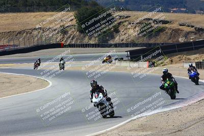 media/Jun-24-2022-TrackDaz (Fri) [[aa6850b51f]]/Group B/1045am (Turn 3)/